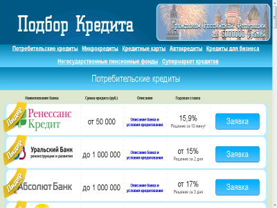 Скриншот Работа прибыль доход Скриншот Работа прибыль доход