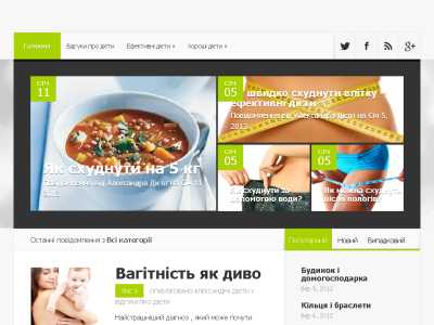 Скриншот nah.pp.ua — сучасні технології Скриншот nah.pp.ua — сучасні технології